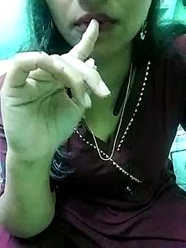 Snapshot of Dimplegirl chatting on November 20, 2025, 6:51 pm Dimplegirl online show from November 20, 2025, 6:51 pm