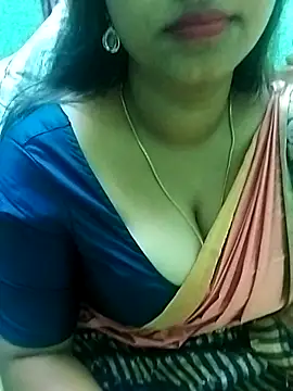 Snapshot of Dimplegirl chatting on November 22, 2025, 12:42 am Dimplegirl online show from November 22, 2025, 12:42 am