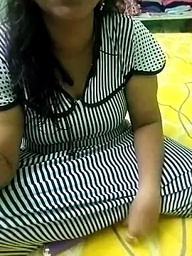 Snapshot of Dimplegirl chatting on November 23, 2025, 3:39 am Dimplegirl online show from November 23, 2025, 3:39 am