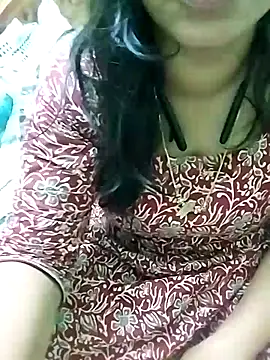 Snapshot of Dimplegirl chatting on November 25, 2025, 2:55 am Dimplegirl online show from November 25, 2025, 2:55 am