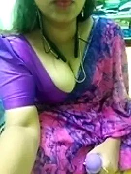 Snapshot of Dimplegirl chatting on November 28, 2025, 1:41 am Dimplegirl online show from November 28, 2025, 1:41 am