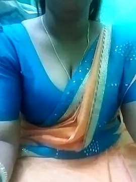 Snapshot of Dimplegirl chatting on December 1, 2025, 5:07 pm Dimplegirl online show from December 1, 2025, 5:07 pm