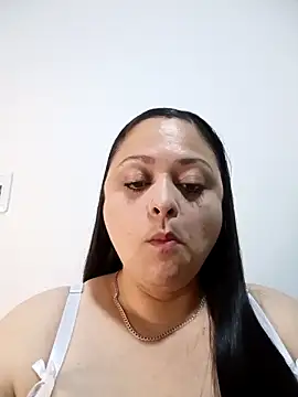 Nanna 160290 online show from April 24, 2026, 6:32 pm