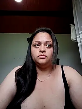 Nanna 160290 online show from May 1, 2026, 4:33 pm