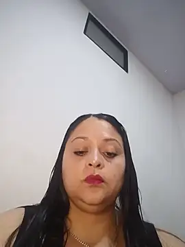 Snapshot of Nanna_160290 chatting on June 14, 2026, 6:10 pm Nanna 160290 online show from June 14, 2026, 6:10 pm