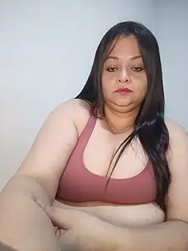 Snapshot of Nanna_160290 chatting on June 18, 2026, 6:34 pm Nanna 160290 online show from June 18, 2026, 6:34 pm