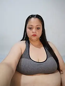 Nanna 160290 online show from June 20, 2026, 5:27 pm