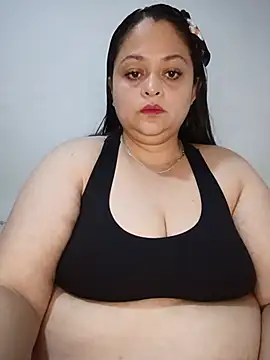 Nanna 160290 online show from June 23, 2026, 6:39 pm