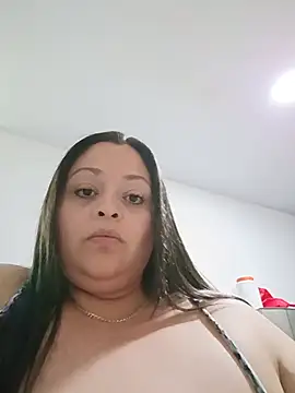 Nanna 160290 online show from July 5, 2026, 4:19 am