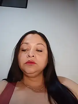 Nanna 160290 online show from July 7, 2026, 11:09 pm