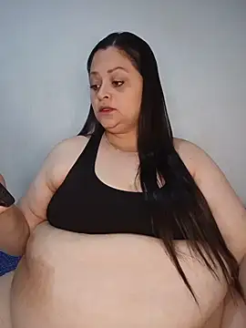 Nanna 160290 online show from July 12, 2026, 7:05 pm