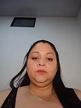 Nanna 160290 online show from July 16, 2026, 3:07 pm