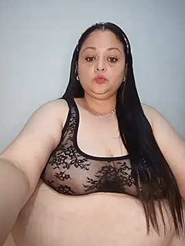 Nanna 160290 online show from July 25, 2026, 7:11 pm