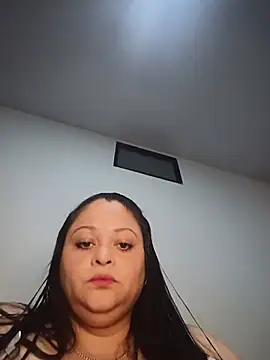 Nanna 160290 online show from July 28, 2026, 6:42 pm