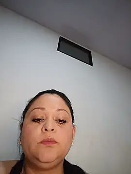 Nanna 160290 online show from July 29, 2026, 7:01 pm