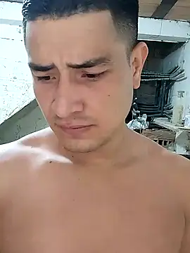 Snapshot of hoteder chatting on September 17, 2025, 1:24 pm hoteder online show from September 17, 2025, 1:24 pm