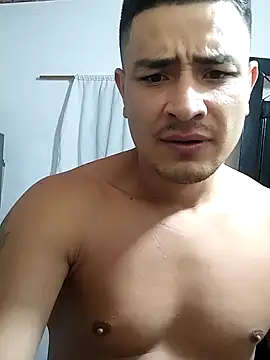 Snapshot of hoteder chatting on September 21, 2025, 11:39 pm hoteder online show from September 21, 2025, 11:39 pm