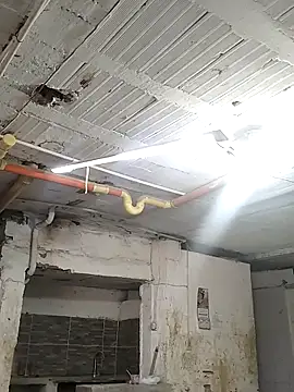 Snapshot of hoteder chatting on September 24, 2025, 12:19 pm hoteder online show from September 24, 2025, 12:19 pm