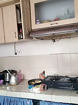 Snapshot of hoteder chatting on November 4, 2025, 2:16 pm hoteder online show from November 4, 2025, 2:16 pm