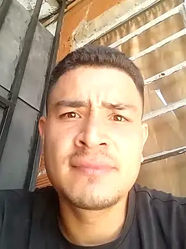 Snapshot of hoteder chatting on November 17, 2025, 4:13 pm hoteder online show from November 17, 2025, 4:13 pm