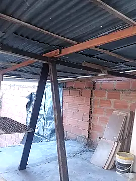 Snapshot of hoteder chatting on November 25, 2025, 11:54 am hoteder online show from November 25, 2025, 11:54 am