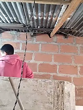 hoteder online show from December 5, 2025, 2:25 pm