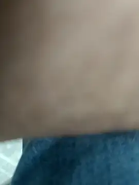 DannySastre91 online show from October 13, 2025, 10:59 am