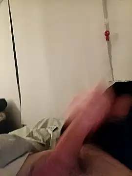 DannySastre91 online show from January 13, 2026, 10:48 pm