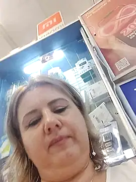 LustyyX online show from September 16, 2025, 11:33 am