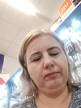 LustyyX online show from September 20, 2025, 11:11 am