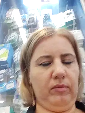 LustyyX online show from September 22, 2025, 10:39 am