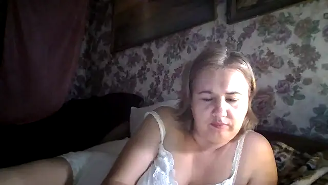 LustyyX online show from September 23, 2025, 11:08 pm