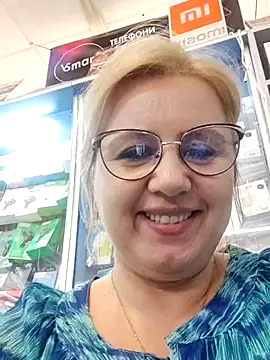 LustyyX online show from June 16, 2026, 1:58 pm