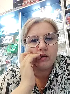 LustyyX online show from June 26, 2026, 11:25 am