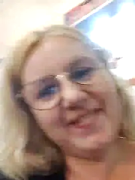 LustyyX online show from July 9, 2026, 11:58 am
