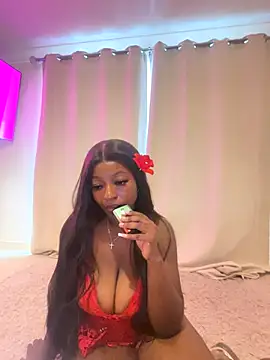 Snapshot of katarina_jay chatting on September 11, 2025, 10:26 am katarina jay online show from September 11, 2025, 10:26 am