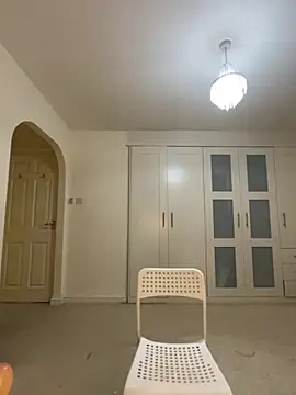 Snapshot of katarina_jay chatting on November 7, 2025, 11:27 pm katarina jay online show from November 7, 2025, 11:27 pm