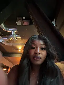 Snapshot of katarina_jay chatting on March 7, 2026, 3:53 pm katarina jay online show from March 7, 2026, 3:53 pm