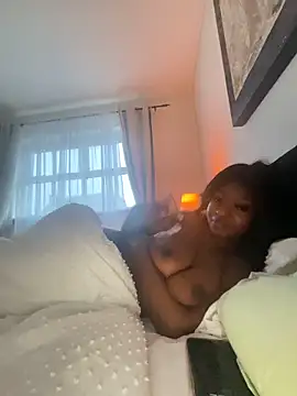 Snapshot of katarina_jay chatting on March 8, 2026, 7:23 am katarina jay online show from March 8, 2026, 7:23 am