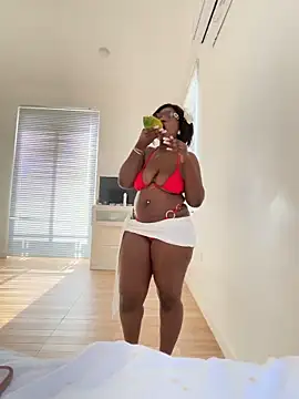 Snapshot of katarina_jay chatting on March 25, 2026, 4:13 pm katarina jay online show from March 25, 2026, 4:13 pm