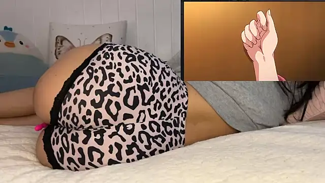 Snapshot of lau_laulu chatting on November 2, 2025, 7:38 pm lau laulu online show from November 2, 2025, 7:38 pm