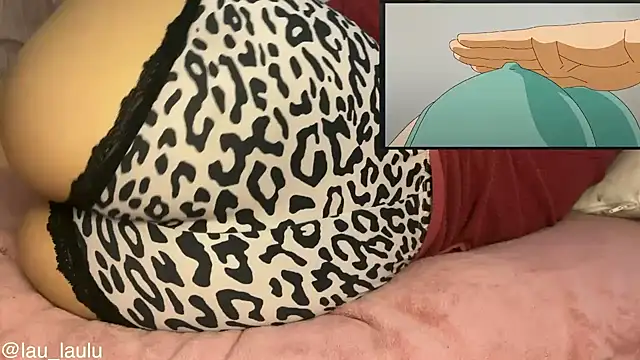 lau laulu online show from December 3, 2025, 2:08 am