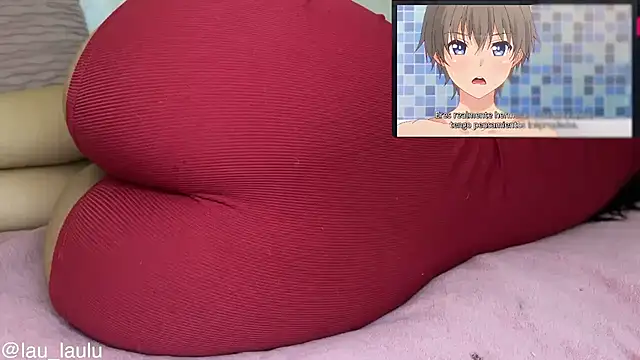 lau laulu online show from December 5, 2025, 1:03 am