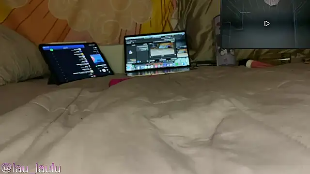 lau laulu online show from February 25, 2026, 1:59 am