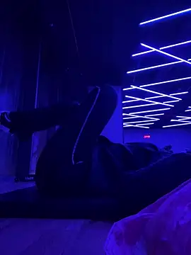 lau laulu online show from March 14, 2026, 12:28 am