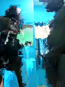 PleasantPassenger9 online show from April 6, 2026, 7:42 am