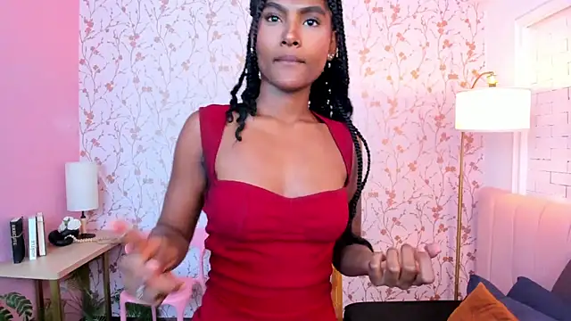 halleylorens online show from August 1, 2026, 7:02 pm