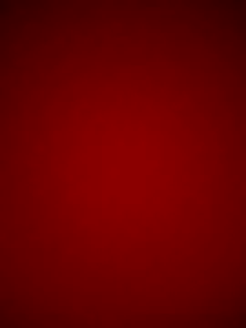 Ruaiuoi online show from March 9, 2026, 11:47 am