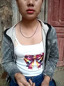 Snapshot of Ruaiuoi chatting on May 9, 2026, 9:47 am Ruaiuoi online show from May 9, 2026, 9:47 am