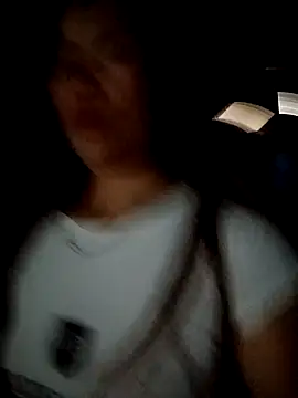 Snapshot of Ruaiuoi chatting on May 12, 2026, 9:50 am Ruaiuoi online show from May 12, 2026, 9:50 am